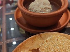 -陈记菜馆·非遗淮扬菜(东关街教场店)
