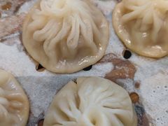 -春家·非遗手工小吃(徐汇万科广场店)