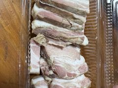 -老陆稿荐(西中市店)