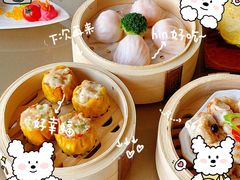 -珍之宝御品·寻味顺德(容桂渔人码头店)