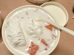 -自然椰·海南清补凉(明珠店)