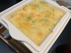 -在莲野·湖北民间菜·头牌松滋鸡(光谷步行街店)