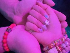 -粉墨特色菜·烧烤音乐酒馆