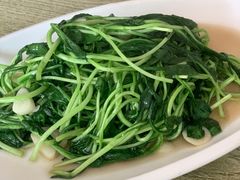 -蒲鲜菜馆
