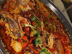 -麻六记(新天地店)