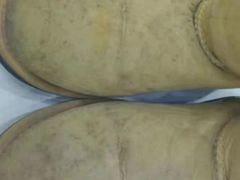 -爱革·洗衣改衣·洗鞋修鞋·洗包修包·奢侈品护理(宝地广场店)