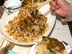 -松云居.大连人.大连菜