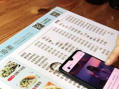 -阿军排档·烧烤