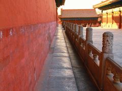 -北京市劳动人民文化宫(太庙)
