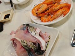 -精致顺德菜(琶洲店)