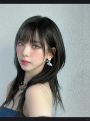 -LJOY丽锦造型·烫发染发