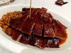 -稻香酒家·34年老字号·港式粤菜(侨光店)