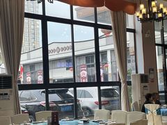 -濠景渔港(汇通店)
