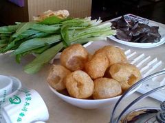 android_upload_pic-葛记红焖羊肉