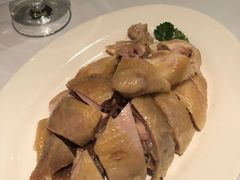 特色咸鸡-苏浙汇(朝外店)