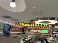 -蛙喔牛蛙(盐城盐都万达店)