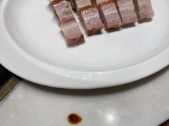 -泓历皇朝酒店(东亭店)