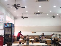 -珊珊小笼馆(仙霞路店)