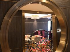 -名苑皇宫酒家(来魅力壁画村店)