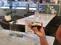 -哈根达斯(青岛海信店)