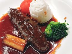 -百纳·锦绣江南 (百纳瑞汀酒店)