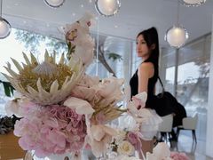 -罗红摄影艺术馆