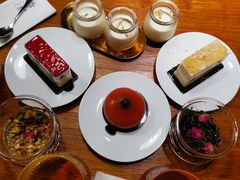 -煮叶(悠唐广场店)