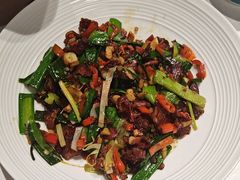 -一品江南韵·淮扬菜