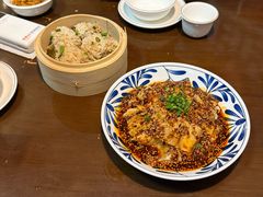 -永乐饭店