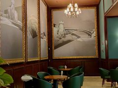 -三亚海棠湾喜来登度假酒店