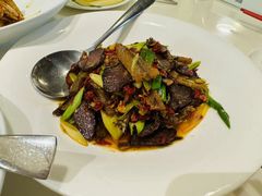 -冰火楼(梦泽园店)