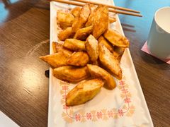 -新安人家·22年本地餐厅