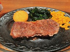 -萨莉亚意式餐厅(杭州西溪龙湖天街店)