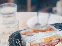 -Bco豆库(星耀天地店)