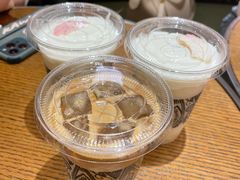 -OUR Bakery(SKP-S店)