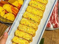 -香猪坊韩国烤肉专属门店(魏公村店)