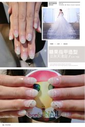 指甲造型-光SPA科技美肤