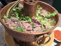 -廖川菜(八佰伴店)