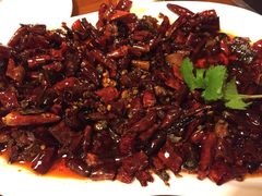 -绝城芋儿鸡(犀浦旗舰店)