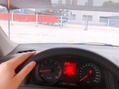 -苏州交运驾校(吴中汽车站分校)