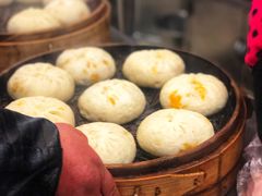 -孟家蟹包(锦绣街店)