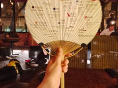 -毛辣果·酸(OHA复兴西路店)