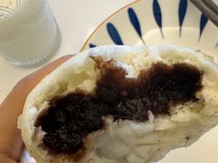 -清真·安乐园菜馆(茶南店)