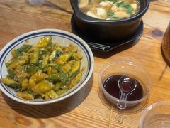 -好介口深夜酒馆(梅江店)
