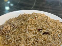 -永生號(未来城店)