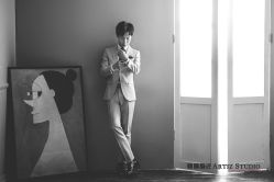 点击看大图 -THE QUEEN(北京店)