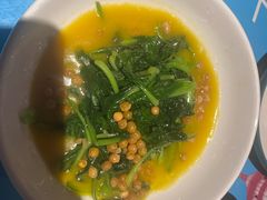 -醉长安(钟楼旗舰店)