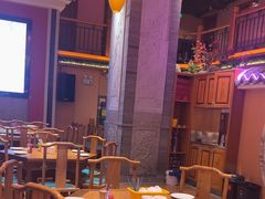 -巢爷老味(东方红店)