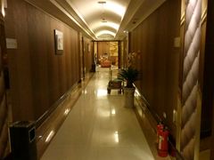 -时代跃都足疗保健休闲广场(二号桥店)