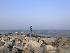 -蓝珊甄选海鲜自助·火锅大排档(近阿那亚店)
